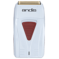 Andis Lightweight Cordless Men’s Shaver
